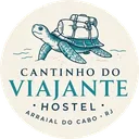 Hostel Cantinho do Viajante
