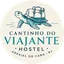 Hostel Cantinho do Viajante
