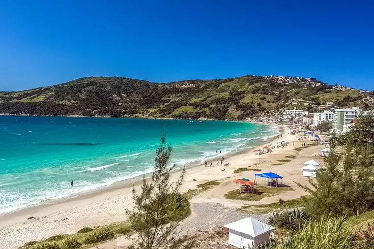Prainha